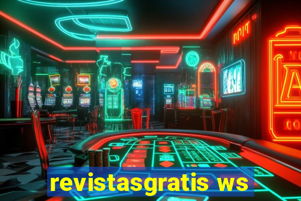 revistasgratis ws